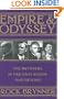 Empire  and Odyssey: The Brynners in Far East Russia and Beyond