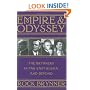 Empire  and Odyssey: The Brynners in Far East Russia and Beyond