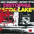 Soda Lake