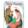 The Holy Family