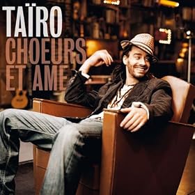 Choeurs Et �mes