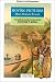 Moving Pictures: More Borneo Travel (Oxford in Asia paperbacks)