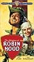 The Adventures of Robin Hood The Adventures of Robin Hood