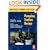 Pumping Station Design, 3rd Edition