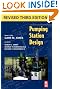 Pumping Station Design...