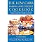start baking up a storm?