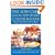 The Low-Carb Baking and Dessert Cookbook