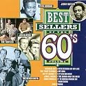 Best Sellers of the 60's, Vol. 1