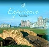 Experience the Old Course St. Andrews Links
