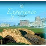 Experience The Old Course, St. Andrews Links