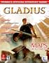 Gladius (Prima's Official Strategy Guide)