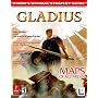 Gladius (Prima's Official Strategy Guide)