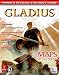  : Gladius (Prima's Official Strategy Guide)