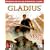 Gladius (Prima's Official Strategy Guide)