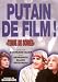 Search : Tenue de Soiree (Original French ONLY Version)