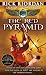 Compare Prices: The Kane Chronicles: The Red Pyramid
