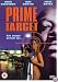 Prime Target [1991]