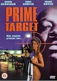 Prime Target [1991]