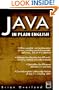 Java in Plain English