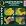 Shostakovich: Symphonies Nos. 5 & 10; Chamber Symphony; Etc. [Germany]