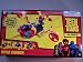 Search : Teen Titans Hyper Skimmer