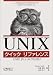 オライリー・ジャパン UNIXクイックリファレンス ダニエル ギリー, 長原 宏治, 山田 洋子 オライリー・ジャパン UNIXクイックリファレンス ダニエル ギリー, 長原 宏治, 山田 洋子