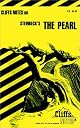 The Pearl