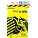 Notes on Steinbeck's "Pearl" (Cliffs notes)