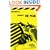 Notes on Steinbeck's "Pearl" (Cliffs notes)