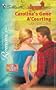 Carolina's Gone A Courting: The Brubaker Brides (Silhouette Romance)