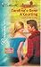 Book Carolina's Gone A Courting: The Brubaker Brides (Silhouette Romance)