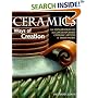 Ceramics - Ways of Creation