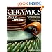 Ceramics - Ways of Creation