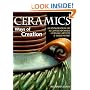 Ceramics - Ways of Creation