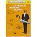 Le retour du grand blond