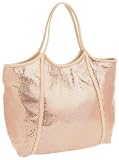 NINE WEST(�ʥ��󥦥�����) �ϥ�ɥХå� 0088208NW