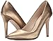 Cole Haan Women's Emery 100 Dress Pump