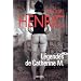 L�gendes de Catherine M.