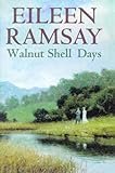 Walnut shell days