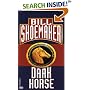 Dark Horse