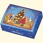 Der kleine Adventsschatz - Fr�hlicher Advent
