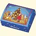 Bücher : Der kleine Adventsschatz - Fröhlicher Advent