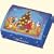 Der kleine Adventsschatz - Fr�hlicher Advent
