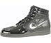 Nike Women' s Air Scandal Mid