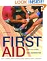 First Aid for Colleges and Universities (9th Edition)