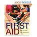 First Aid for Colleges and Universities (9th Edition)
