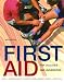 Books : First Aid for Colleges and Universities (9th Edition)