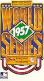 1957 World Series: Milwaukee Braves vs. New York Yankees