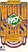 VHS : 1957 World Series: Milwaukee Braves vs. New York Yankees