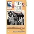 Over There - The Story Of The USAAF In The UK [UK IMPORT]